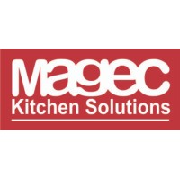 Magec logo, Magec contact details