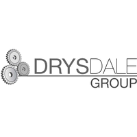 Drysdale Ltd logo, Drysdale Ltd contact details