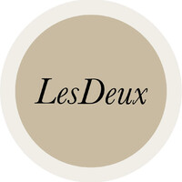 Les Deux Boutique logo, Les Deux Boutique contact details