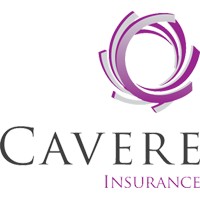 Cavere Insurance logo, Cavere Insurance contact details