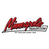 Minneapolis Trailer Sales Inc logo, Minneapolis Trailer Sales Inc contact details