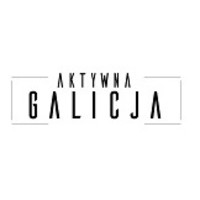 Fundacja Aktywna Galicja logo, Fundacja Aktywna Galicja contact details