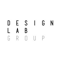 Design Lab Group sp. z o.o. sp. k. logo, Design Lab Group sp. z o.o. sp. k. contact details