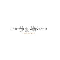 Schefel & Weinberg real estate logo, Schefel & Weinberg real estate contact details