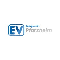 EV Energie für: Pforzheim logo, EV Energie für: Pforzheim contact details