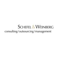 Schefel & Weinberg GbR logo, Schefel & Weinberg GbR contact details