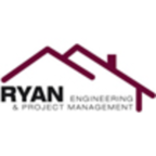 Ryan Building Services logo, Ryan Building Services contact details