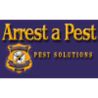 Arrest A Pest Pest Solutions logo, Arrest A Pest Pest Solutions contact details