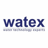 Watex Solutions logo, Watex Solutions contact details