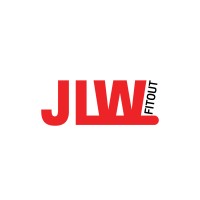 JLW Interiors Pty Ltd logo, JLW Interiors Pty Ltd contact details