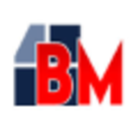 BM Glass Coatings and Graphics Ltd logo, BM Glass Coatings and Graphics Ltd contact details