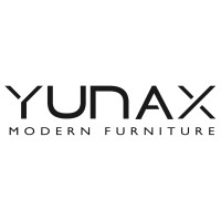 Yunax Modern Furniture logo, Yunax Modern Furniture contact details