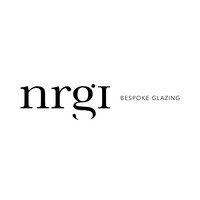 NRGI Bespoke Glazing Ltd logo, NRGI Bespoke Glazing Ltd contact details