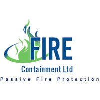 Fire Containment Limited logo, Fire Containment Limited contact details