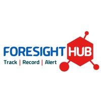 ForesightHub Tech Ltd logo, ForesightHub Tech Ltd contact details