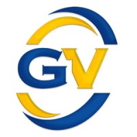 GVTS - Golden Vale Technical Services logo, GVTS - Golden Vale Technical Services contact details