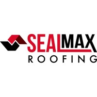 Sealmax Roofing Ltd logo, Sealmax Roofing Ltd contact details