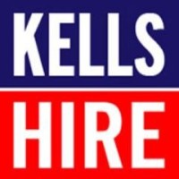 Kells Hire Centre Ltd logo, Kells Hire Centre Ltd contact details