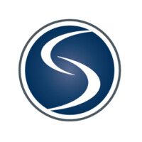 SilverSky LifeSciences logo, SilverSky LifeSciences contact details