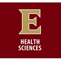 Elon University School of Health Sciences logo, Elon University School of Health Sciences contact details