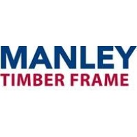 MANLEY TIMBER FRAME LTD logo, MANLEY TIMBER FRAME LTD contact details