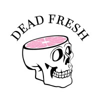 Dead Fresh Sunglasses logo, Dead Fresh Sunglasses contact details