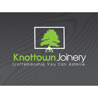 Knottown Joinery Ltd logo, Knottown Joinery Ltd contact details