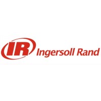 Ingersoll Rand (Formerly Air Components & Systems, LTD. ) logo, Ingersoll Rand (Formerly Air Components & Systems, LTD. ) contact details