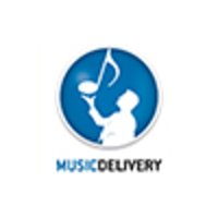 Music Delivery Brasil logo, Music Delivery Brasil contact details