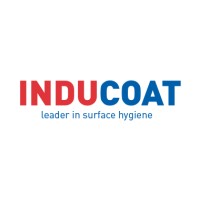 Inducoat Ireland logo, Inducoat Ireland contact details