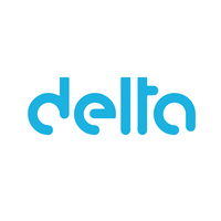 Delta Media Consulting logo, Delta Media Consulting contact details