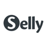 Selly logo, Selly contact details