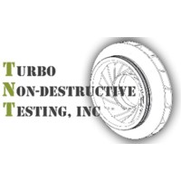 Turbo Non-Destructive Testing, Inc. logo, Turbo Non-Destructive Testing, Inc. contact details