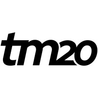 TM20 Ltd logo, TM20 Ltd contact details