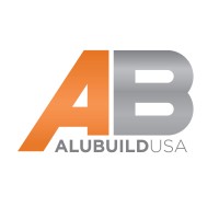 Alubuild USA LLC logo, Alubuild USA LLC contact details