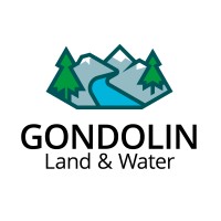 Gondolin Land & Water Ltd logo, Gondolin Land & Water Ltd contact details