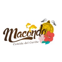 Restaurante Macondo Barcelona logo, Restaurante Macondo Barcelona contact details