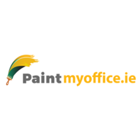 Paintmyoffice.ie logo, Paintmyoffice.ie contact details