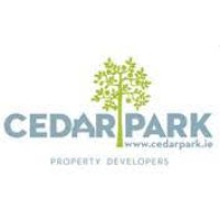 Cedar Park Properties Ireland logo, Cedar Park Properties Ireland contact details