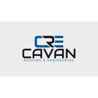 Cavan Roofing & Engineering logo, Cavan Roofing & Engineering contact details