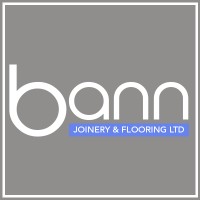 Bann Joinery & Flooring Limited logo, Bann Joinery & Flooring Limited contact details