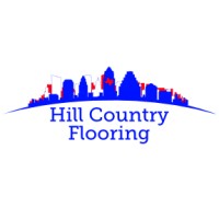 Hill Country Flooring logo, Hill Country Flooring contact details