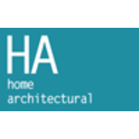 Home Architectural Ltd logo, Home Architectural Ltd contact details