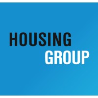 Housing Group A/S logo, Housing Group A/S contact details