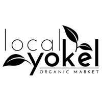 Local Yokel Organic Market logo, Local Yokel Organic Market contact details