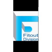 Fitoutdivision Ltd logo, Fitoutdivision Ltd contact details