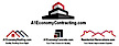 A1 Economy Roofing logo, A1 Economy Roofing contact details