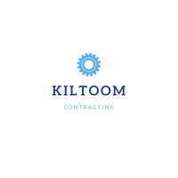 Kiltoom Consulting logo, Kiltoom Consulting contact details