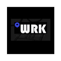 QWRK collective environments llc logo, QWRK collective environments llc contact details