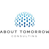 About Tomorrow Consulting GmbH logo, About Tomorrow Consulting GmbH contact details